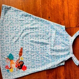 Good condition cute blouse